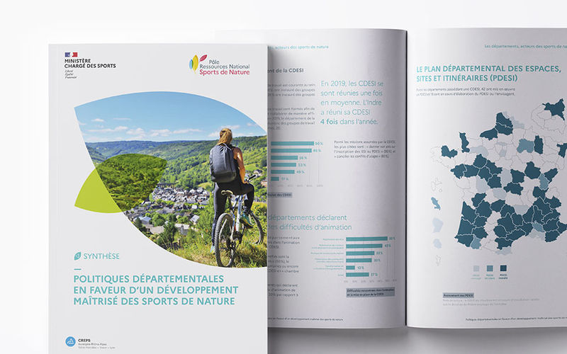 Politiques départementales en faveur d’un développement maîtrisé des sports de nature-2021-PRNSN-visuel
